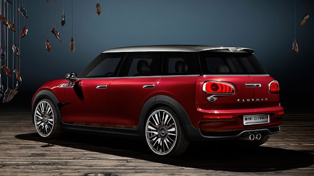 MINI-Clubman-Concept-Geneva-2014-1