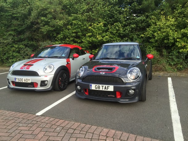 20446503030_f956395a06_o